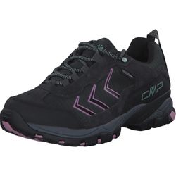 CMP Melnick 3Q19656 Schnürschuh günstig online kaufen
