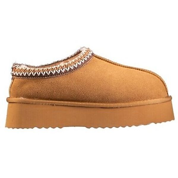 Rks  Hausschuhe BERDUM 01 DS 1804 günstig online kaufen