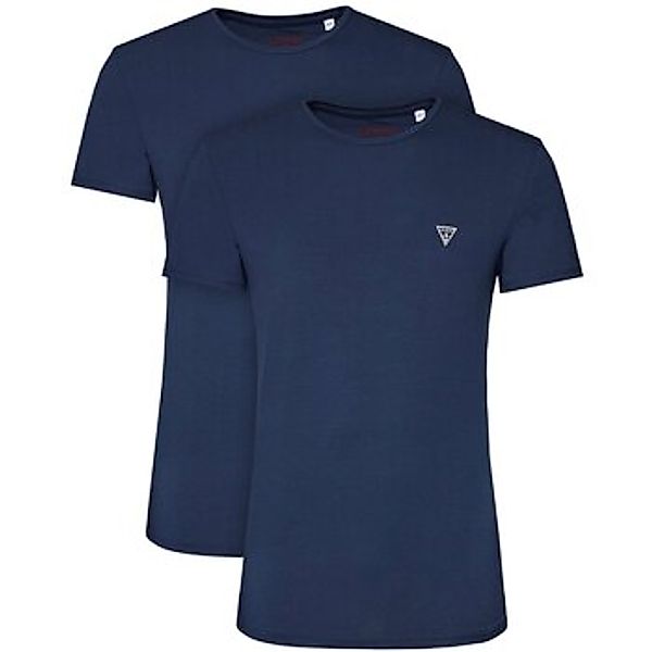 Guess  T-Shirt U97G02 KCD31 günstig online kaufen