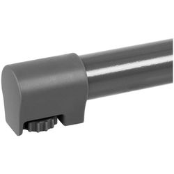 Royal Catering Bistrotisch Ø 80 cm günstig online kaufen