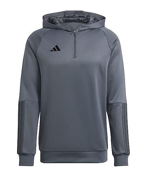 adidas Performance Sweatshirt adidas Performance Tiro günstig online kaufen