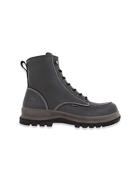 Carhartt Carhartt Hamilton Boot S3 Schwarz günstig online kaufen