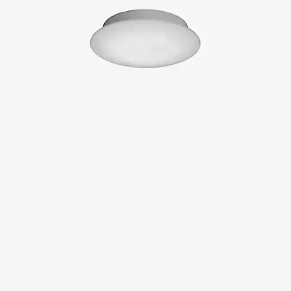 Bankamp Maila Deckenleuchte LED, ø26 cm , Auslaufartikel günstig online kaufen