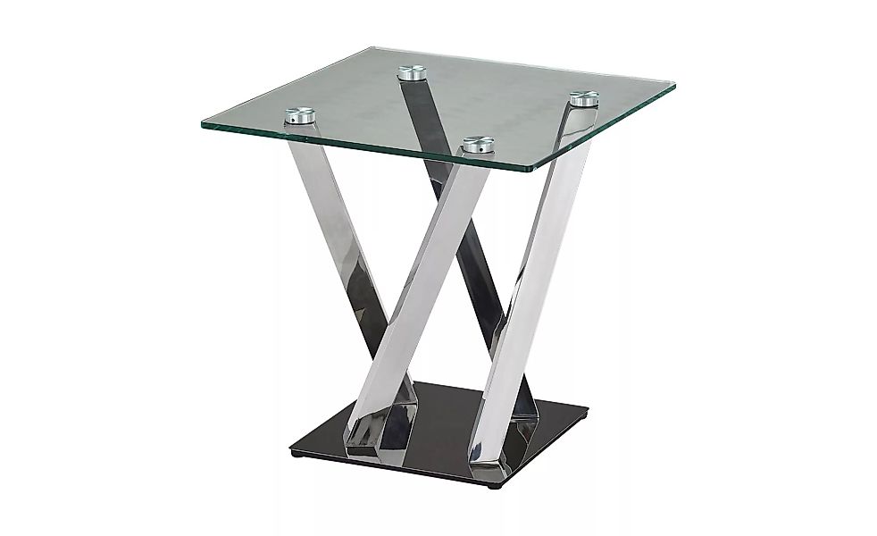 Beistelltisch - 60 cm - 50 cm - Tische > Beistelltische - Möbel Kraft günstig online kaufen