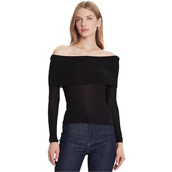 Guess  Blusen W5BR48 Z0612 günstig online kaufen