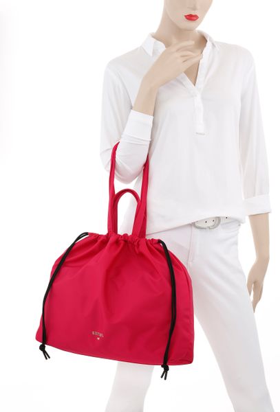 MUSTANG Shopper "Annecy" Handtasche, Citybag, Tragetasche günstig online kaufen