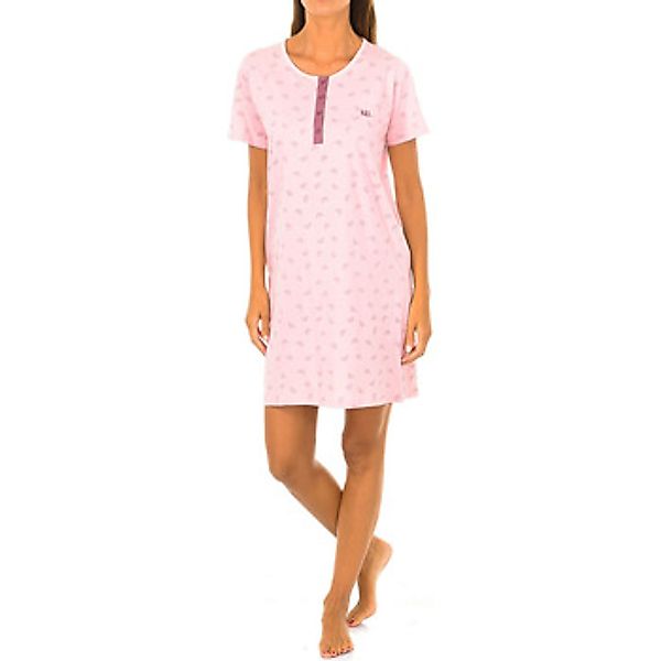 Kisses&Love  Pyjamas/ Nachthemden KL45180 günstig online kaufen