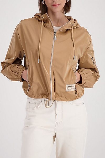 Monari Kurzjacke günstig online kaufen