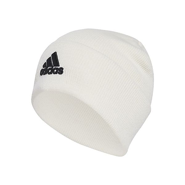 adidas Performance Fleecemütze adidas Mütze Logo günstig online kaufen