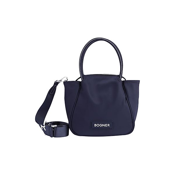 BOGNER Handtasche Bogner - Damen Handtasche günstig online kaufen