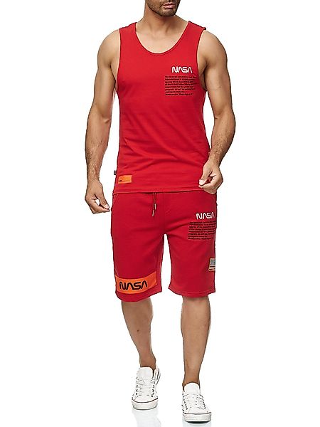 RedBridge T-Shirt & Shorts Red Bridge günstig online kaufen