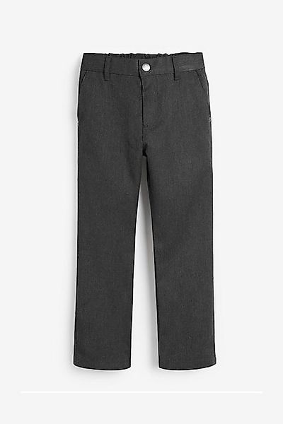 Next Shorts Jeanshose (3 bis 17 Jahre) – Slim-Taille (1-tlg) günstig online kaufen