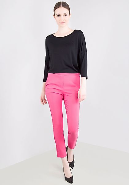 IMPERIAL Schlupfhose günstig online kaufen