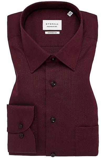 Eterna Businesshemd günstig online kaufen