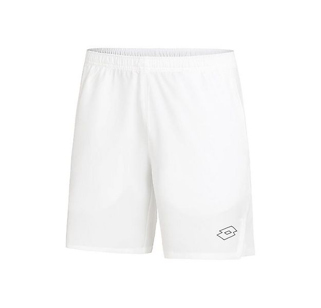 Lotto Shorts Tech 1 7in günstig online kaufen