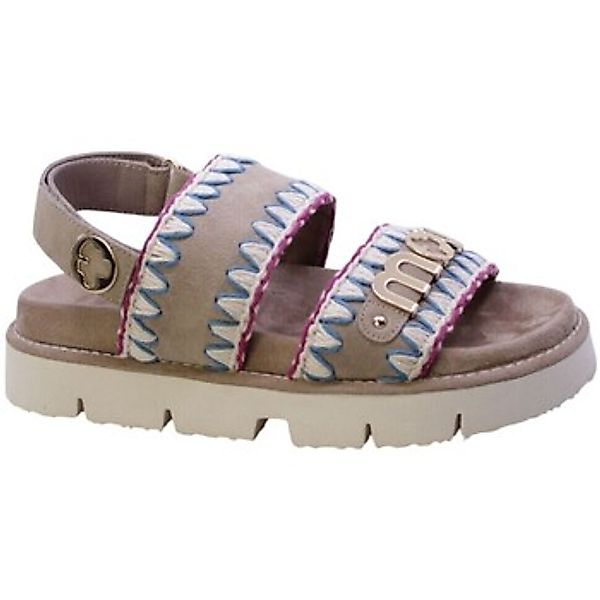 Mou  Sandalen 92578 günstig online kaufen