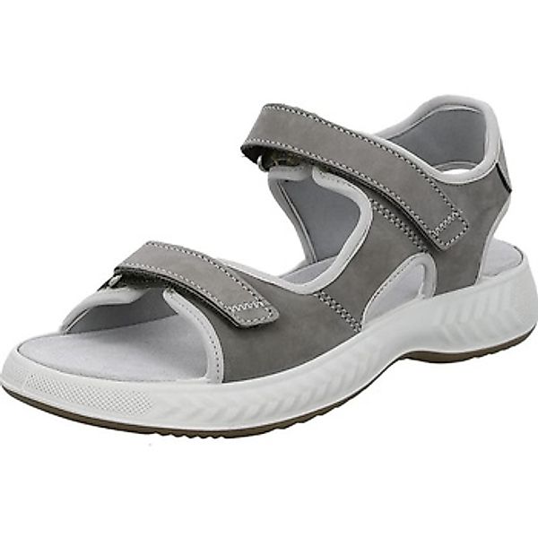 Ara  Sandalen Outdoor Sandalen für Damen günstig online kaufen