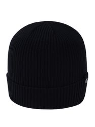 Schietwetter Strickmütze Unisex Erw. Strickmütze Marten günstig online kaufen