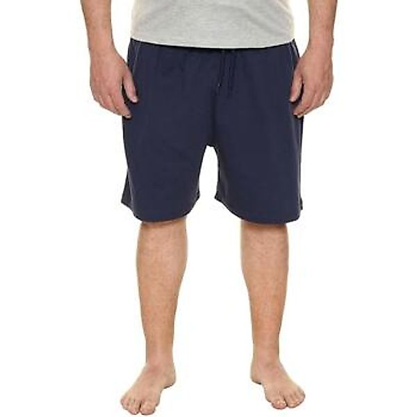 Max Fort  Shorts ROSETO günstig online kaufen