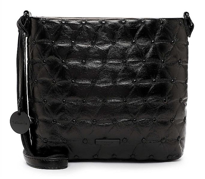 Tamaris Umhängetasche Crossbody Bag günstig online kaufen