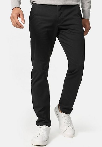 Indicode Chinohose Herren INWasling Chino Hose Herrenhose günstig online kaufen