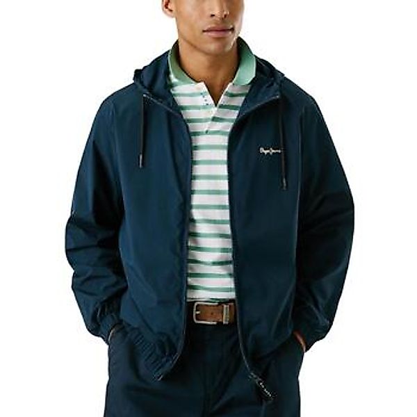Pepe jeans  Herrenmantel - günstig online kaufen