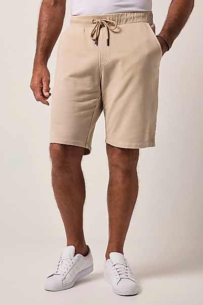 JP1880 Bermudas JP1880 Sweat-Bermuda Elastikbund Vintage günstig online kaufen