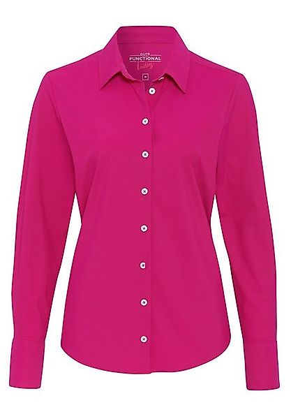 Pure Blusenshirt PURE- Functional Bluse Langarm günstig online kaufen