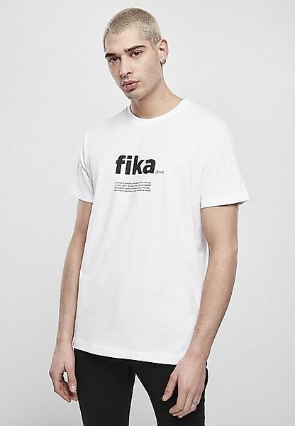 Mister Tee T-Shirt günstig online kaufen