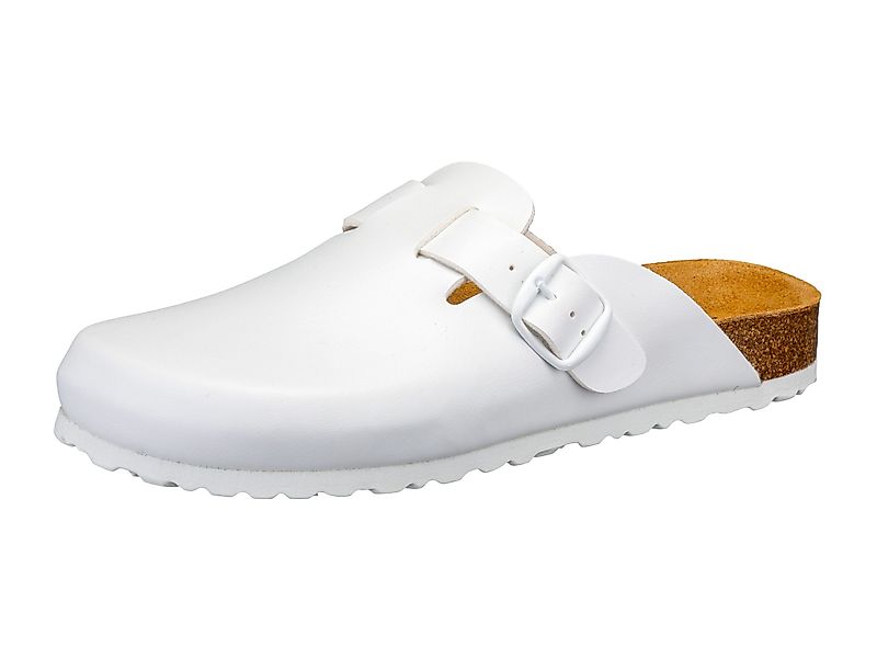 Lico Clog Bioline Clog Pantolette günstig online kaufen