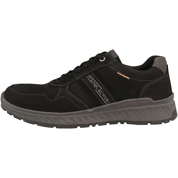 camel active 54WOA05 Herren Sneaker günstig online kaufen