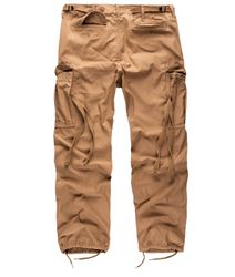 Surplus Raw Vintage Cargohose SURPLUS Vintage günstig online kaufen