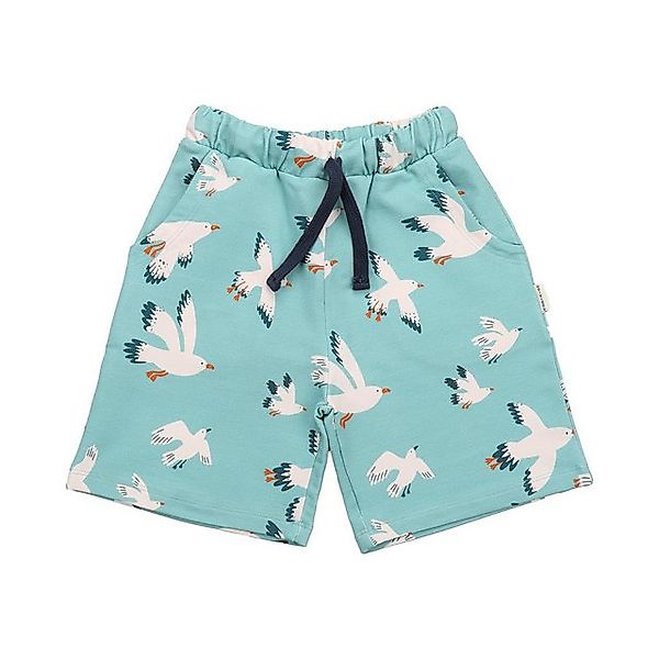 Walkiddy Shorts günstig online kaufen