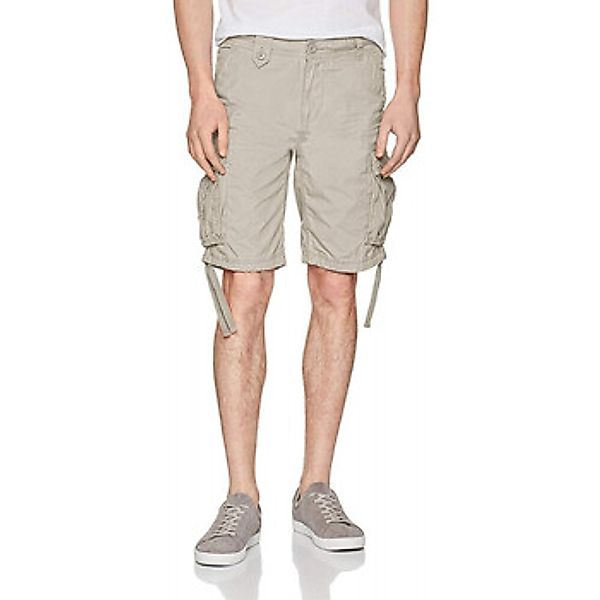 Kaporal  Shorts 32808 günstig online kaufen