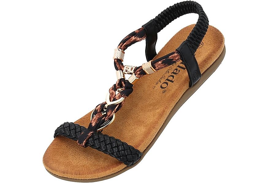 Palado by Sila Sahin Ubah by Sila Sahin Sandale günstig online kaufen