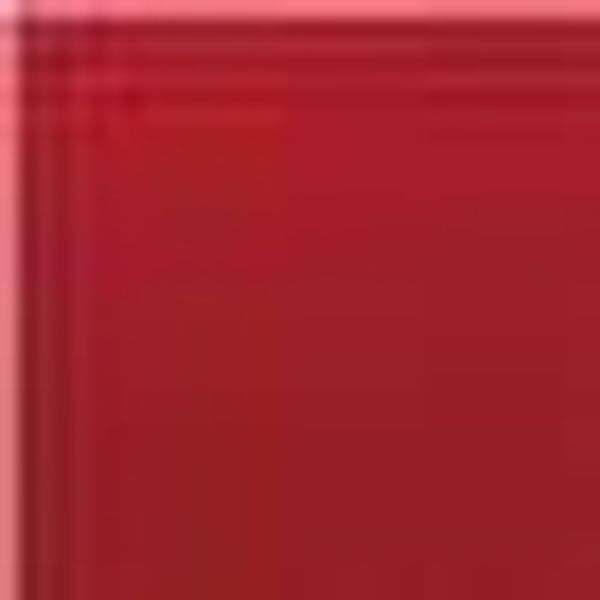 APELT Dekokissen "Arte" Kissenhülle mit Füllung, 1 Stück günstig online kaufen