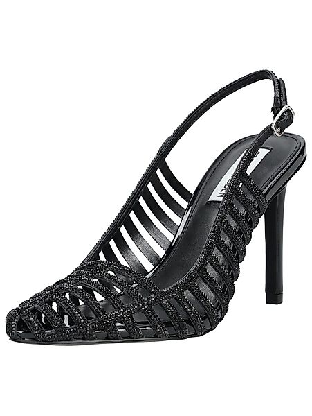 STEVE MADDEN STEVE MADDEN Pumps Textil günstig online kaufen