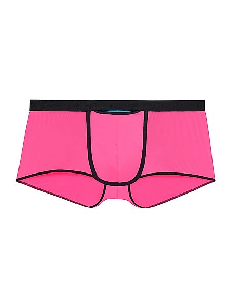 Hom Trunk Plume Up HO1 unterhose günstig online kaufen
