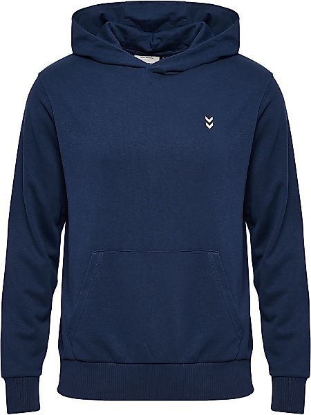 hummel Hoodie Weicher Hoodie mit Kapuze günstig online kaufen