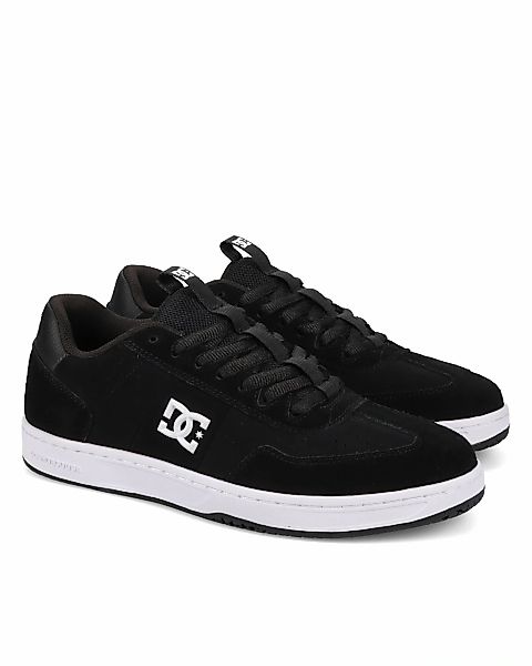 DC Shoes Sneaker "DC Astrix" günstig online kaufen