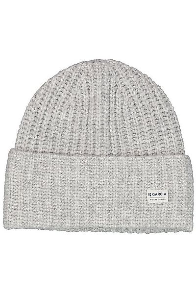 Garcia Schal ladies beanie günstig online kaufen