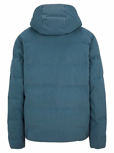 Ziener Skijacke "TYERS-Z jacket man" günstig online kaufen