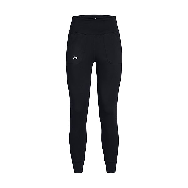 Under Armour® Trainingshose Under Armour Damen günstig online kaufen