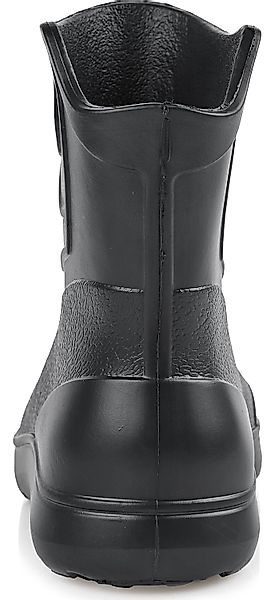 Ladeheid Damen leichte EVA Gummistiefel KL027D günstig online kaufen