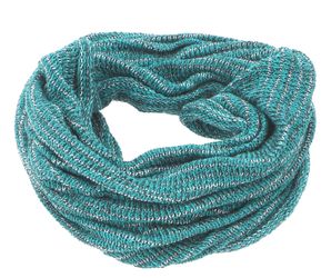 Guru-Shop Stirnband Magic Hairband, Dread Wrap, günstig online kaufen