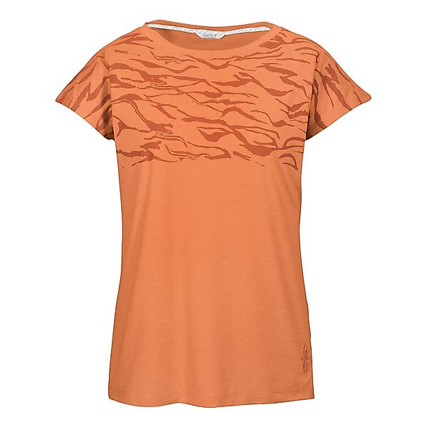 Killtec Funktionsshirt Funktions-T-Shirt KOS 22 WMN günstig online kaufen