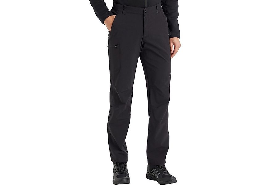 McKINLEY Outdoorhose He.-Hose Madok II M günstig online kaufen
