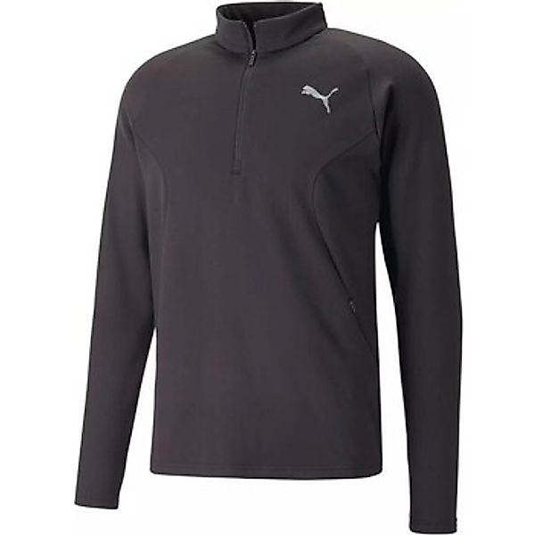 Puma  Sweatshirt 52327201 günstig online kaufen