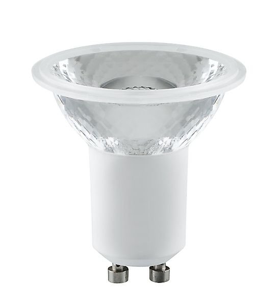 Paulmann LED-Leuchtmittel Paulmann LED Diamond 3W günstig online kaufen