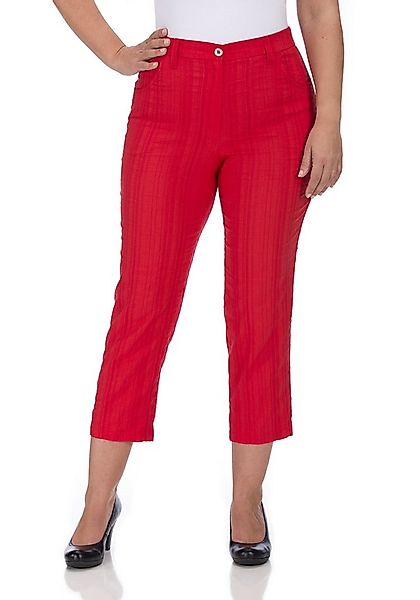 KjBRAND 7/8-Hose Da.-Hose Bea 7/8 günstig online kaufen